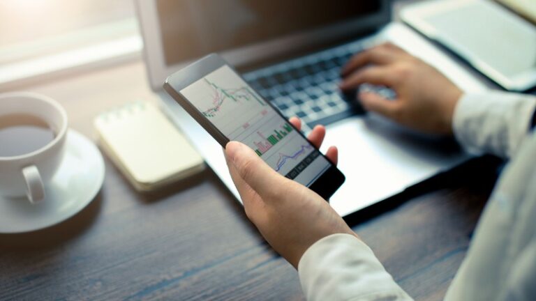 How IPO Is Reshaping the Global Market Landscape