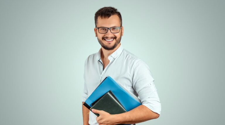 Tips on How to Be a Successful Trainer errors and omissions Maryland