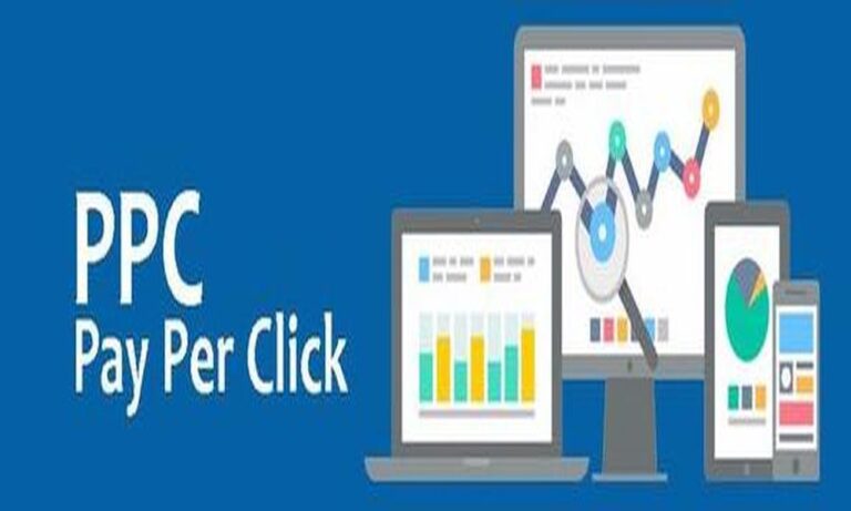 Reclaim Your Audiences With Remarketing Via White Label PPC