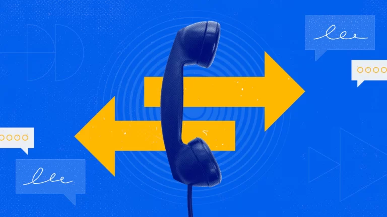 Optimizing Retail and E-commerce Customer Service with Dedicated Call Centers