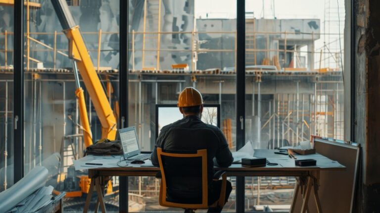 Construction Services You Might Not Know About