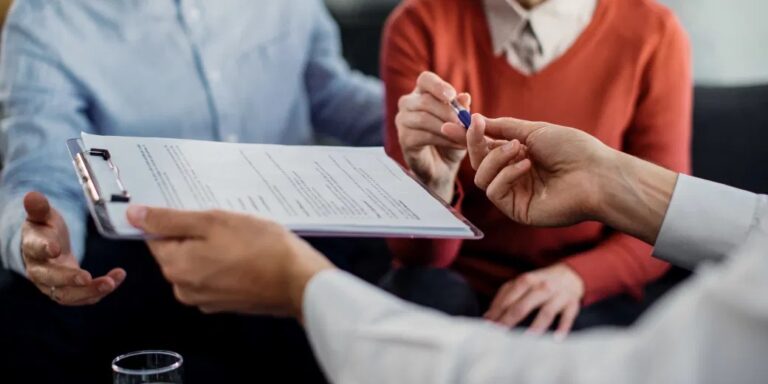 What is a Key Fact Statement of a Loan, and Why is it Important?