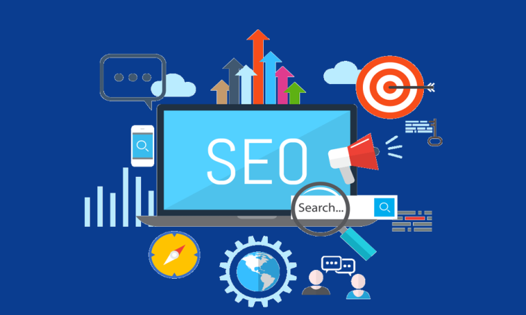 Google’s Latest Algorithm Update: What It Means for Your Business!