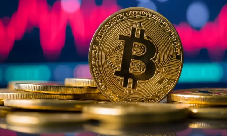 Does bitcoin content creation beat traditional earning methods?