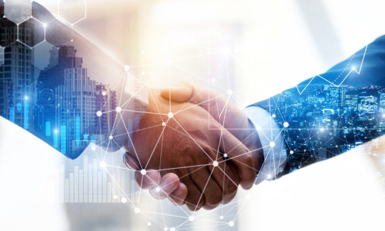Why You Need The Support Of A Funding Partnership Agency Can Help You Build Credit Partnerships Funding Partnership
