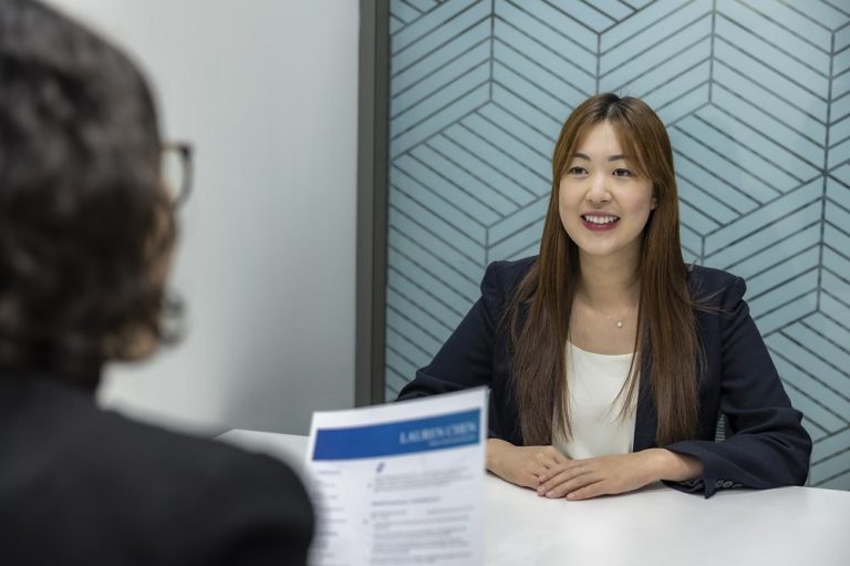 7 Proven Benefits of Hiring an Affordable SEO Agency for Small Businesses SEO Agency