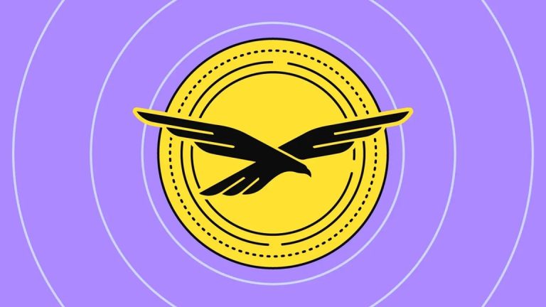 WLFI Price: Why Everyone’s Talking About This Token
