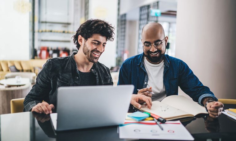 What Growing Businesses Should Know Before Renting Office Space in Kolkata