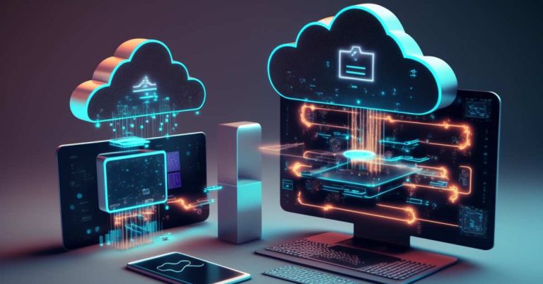 Transform Your Communication with Innovative Hosted VoIP Solutions