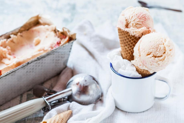How Frozen Dessert Stabilizer Products Enhance the Quality of Your Frozen Treats