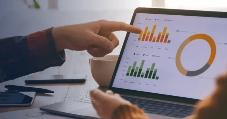 Understanding the Importance of a Hotel Feasibility Study Before Starting Your Project