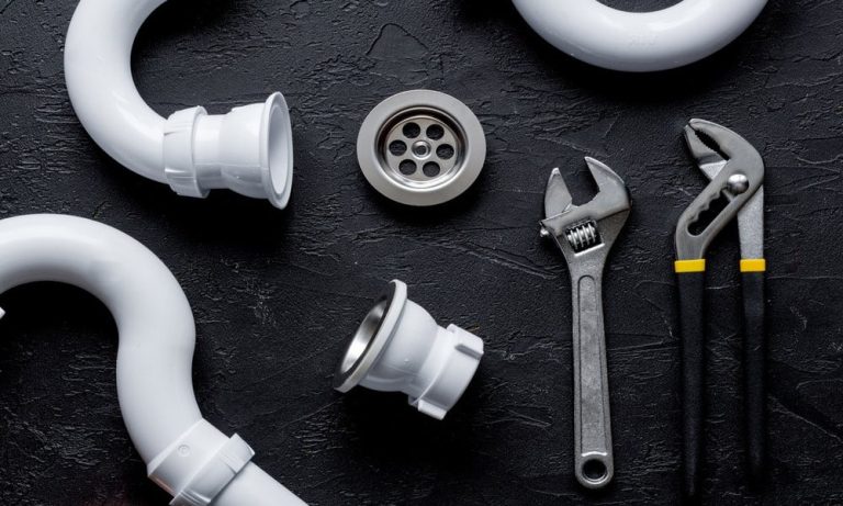 Professional Hose Supplies: Quality Service in Rockhampton