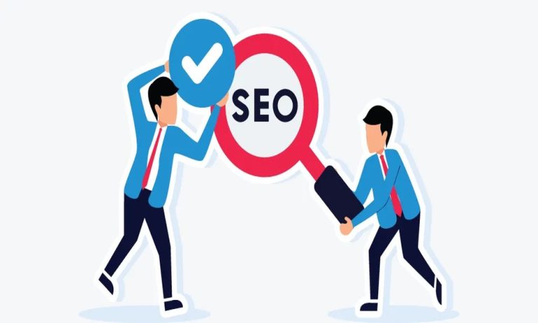 On-Page SEO vs Off-Page SEO: What Actually Matters More?