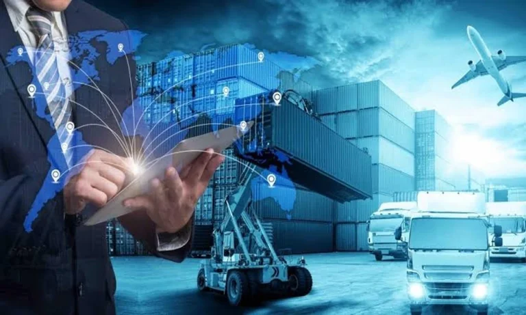 Lithium Battery Shipment – Requirements for Dangerous Goods