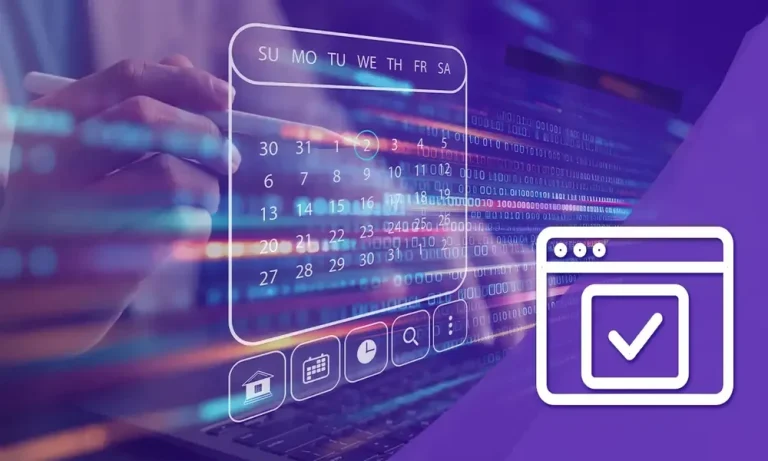 5 Ways Appointment Booking Software Can Grow Your Brand