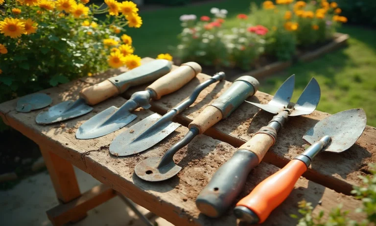 Exploring the Most Reliable Heavy Duty Tools for Landscaping and Masonry Tasks