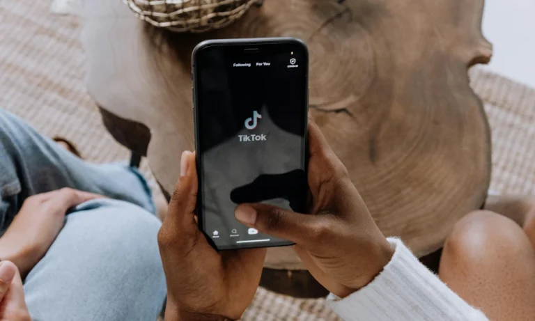 TikTok Live Replay Availability Across Different Account Types